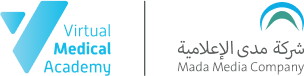 Mada